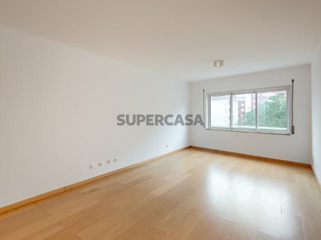 Casa venda em Alta de Lisboa, Lisboa