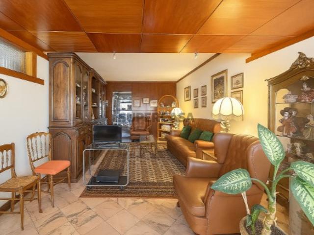 Casa venda em Lisboa