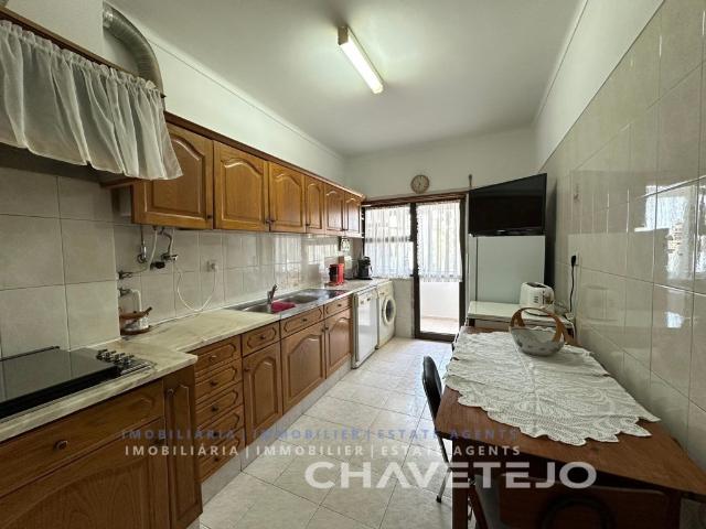 Apartamento venda em Marmelais de Cima, Tomar