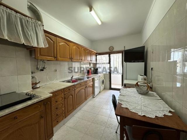 Casa venda em Marmelais de Cima, Tomar