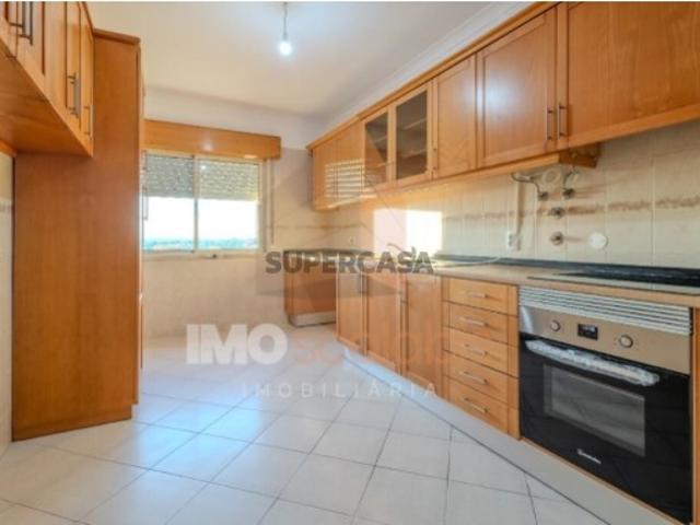 Casa venda em Santarém