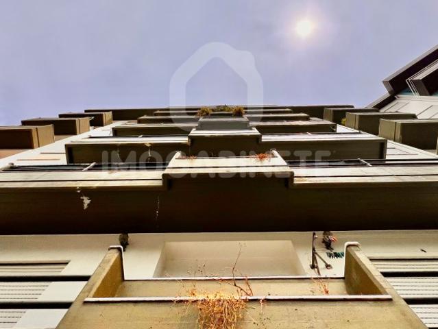 Apartamento venda em Figueira Da Foz, Coimbra