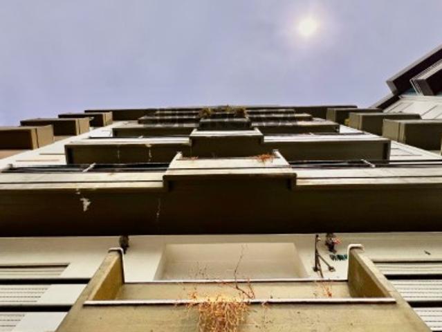 Casa venda em Figueira Da Foz, Coimbra