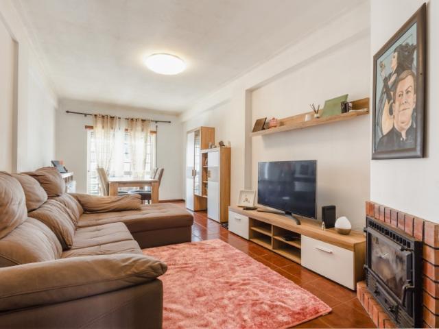 Apartamento venda em Figueira Da Foz, Coimbra