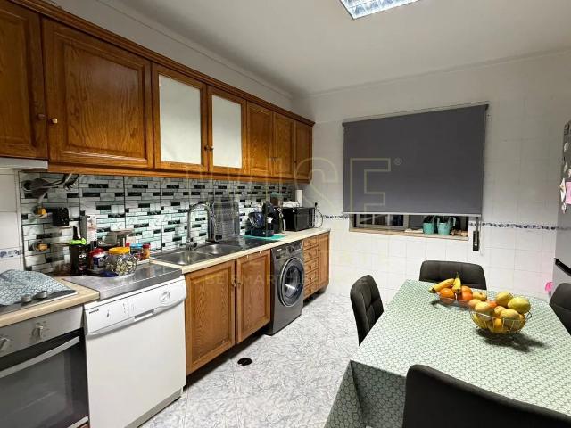 Apartamento venda em Lousã, Coimbra