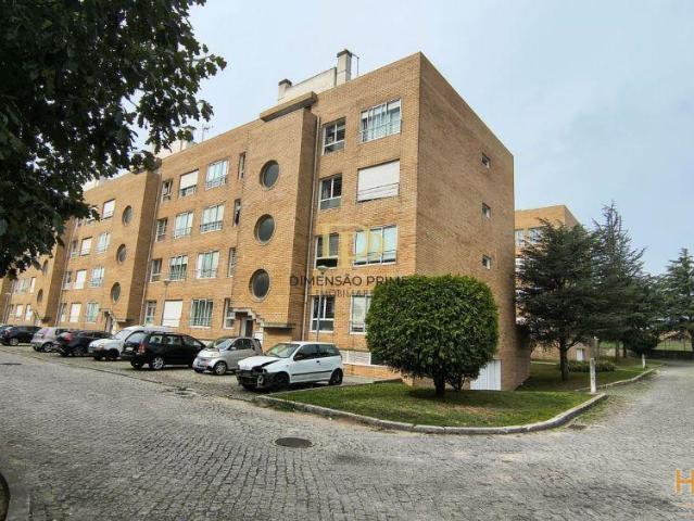 Apartamento alugar em Porto