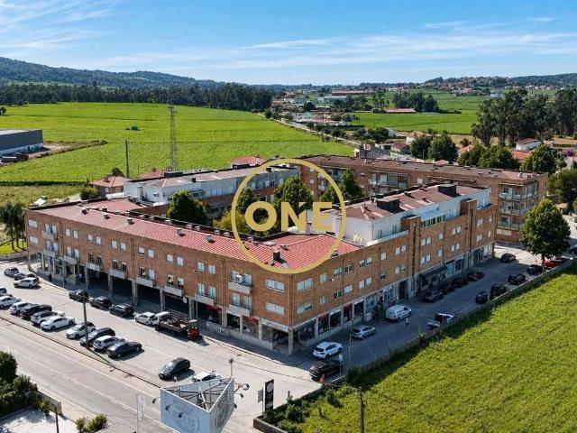 Apartamento venda em A Ver-o-mar, Porto