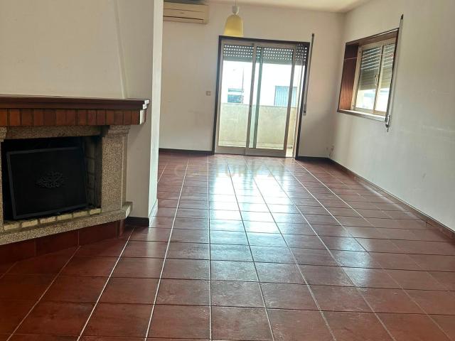 Apartamento venda em Veiga, Braga