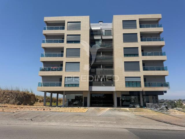 Apartamento venda em Torres Novas, Santarém