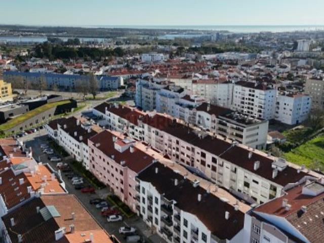 Casa venda em Viana Do Castelo