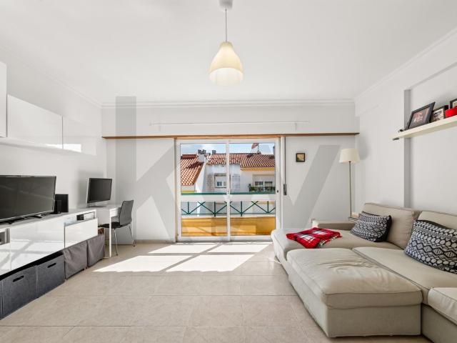 Apartamento venda em Outeiro de Polima, Cascais
