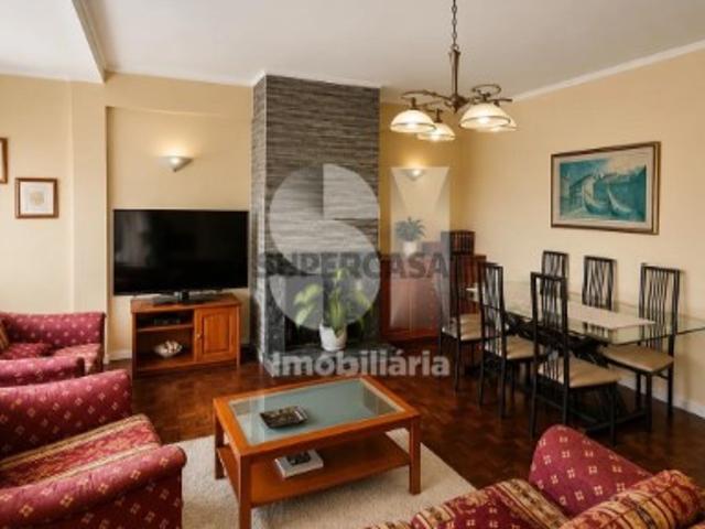 Casa venda em Quinta da Pilada, Leiria