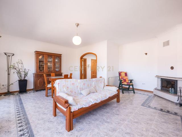 Apartamento venda em Figueira Da Foz, Coimbra