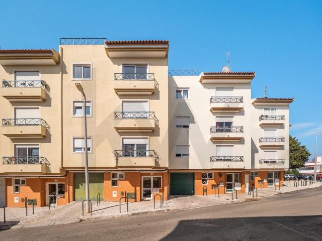 Apartamento venda em Mata da Torre, Cascais