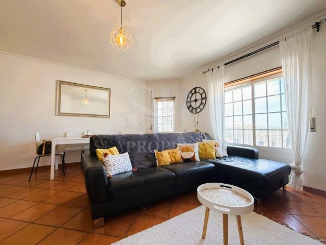 Apartamento venda em Peniche, Leiria