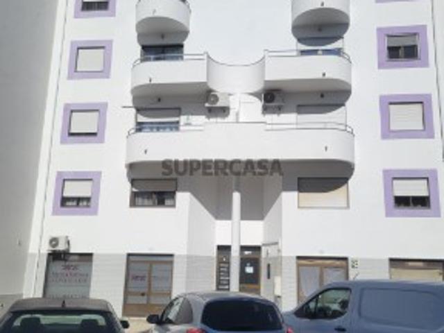 Casa venda em Montijo, Setúbal