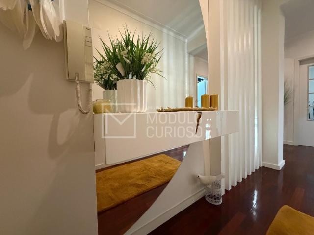Apartamento venda em Lamego, Viseu