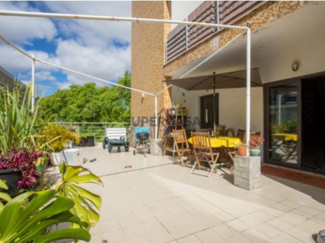 Casa venda em Palmela, Setúbal