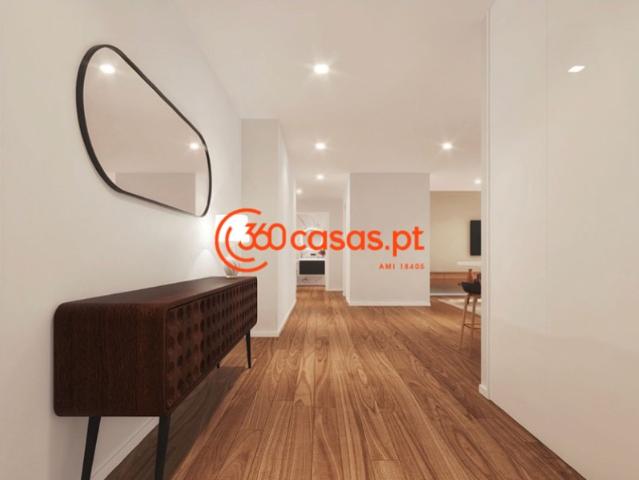 Apartamento venda em Loulé, Faro