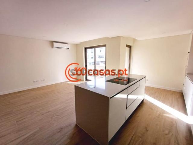 Casa venda em Loulé, Faro