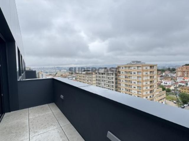 Casa venda em Vila Nova De Gaia, Porto