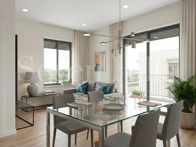 Apartamento venda em Coimbrã, Coimbra