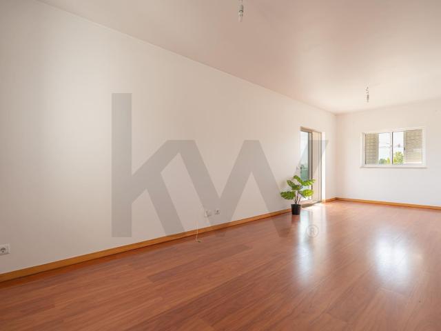 Apartamento venda em Montemor-o-velho, Coimbra