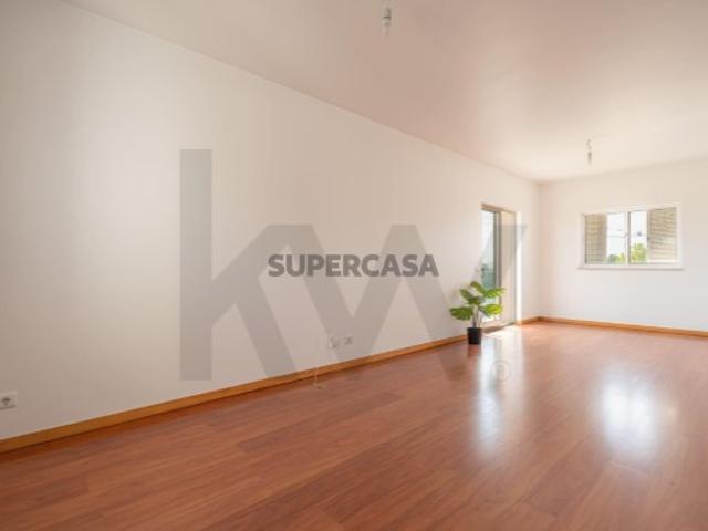 Casa venda em Montemor-o-velho, Coimbra