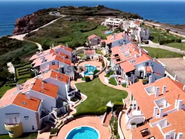 Casa venda em Casal das Hortas, Alcobaça