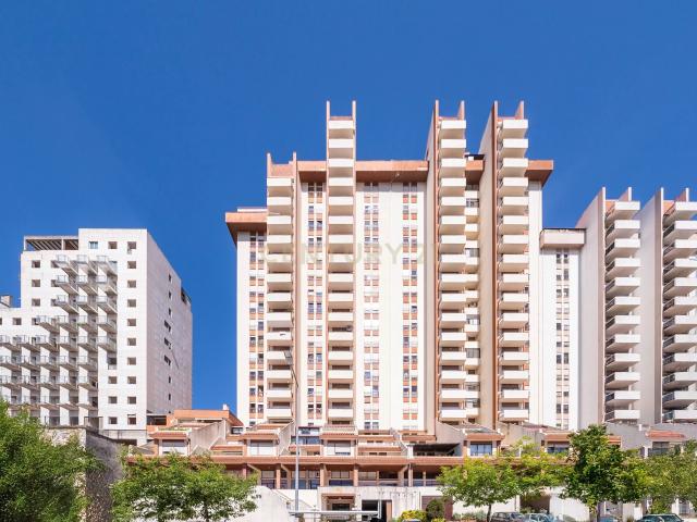 Apartamento venda em Coimbrã, Coimbra