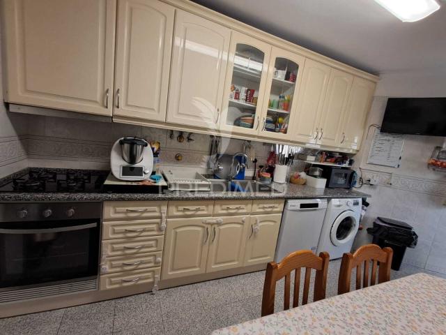 Apartamento venda em Sintra, Lisboa