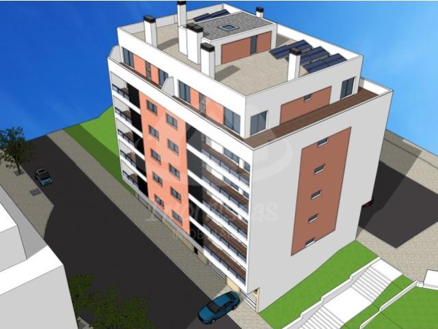 Apartamento venda em Alverca Do Ribatejo, Lisboa