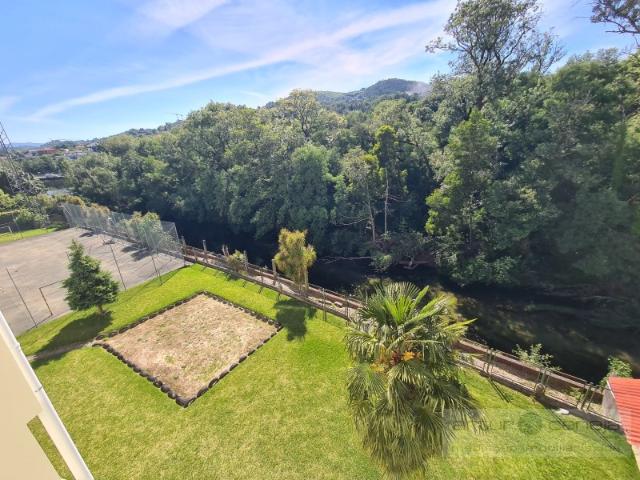 Apartamento venda em Arcos De Valdevez, Viana Do Castelo