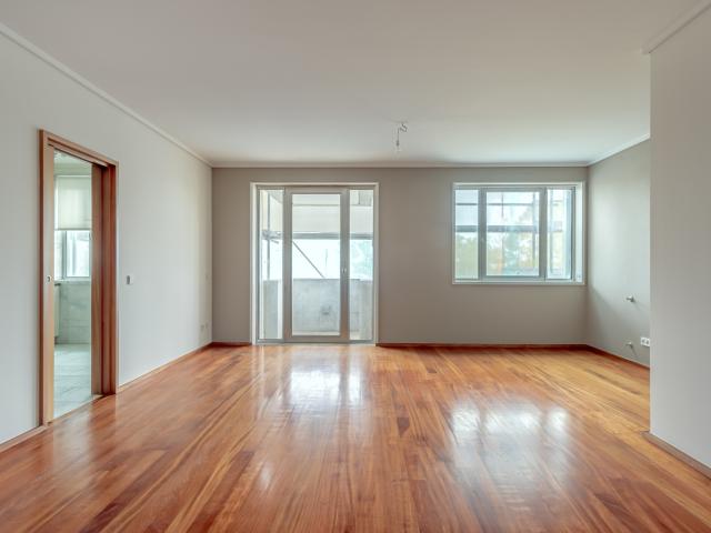 Apartamento alugar em Porto, Aldoar