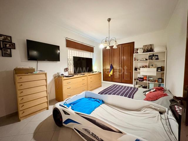 Apartamento venda em Vilamoura, Loulé