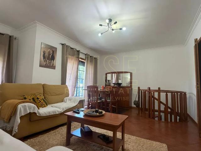 Apartamento venda em Coimbrã, Brasfemes
