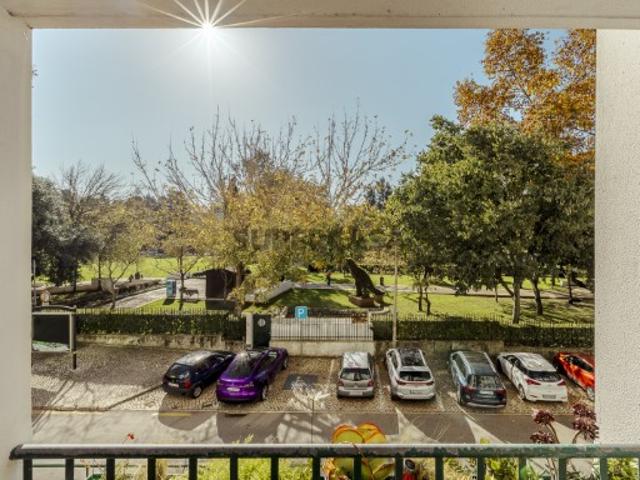 Casa venda em Cascais, Rebelva