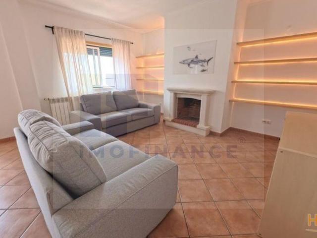 Apartamento alugar em Peniche, Leiria