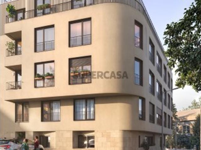Casa venda em Vila Nova De Gaia, Porto