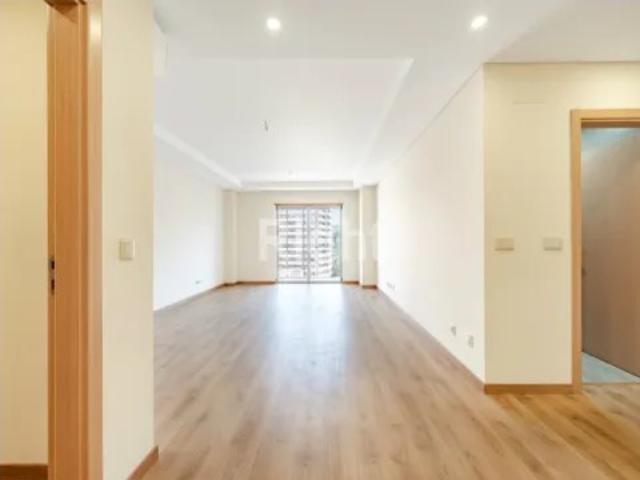 Apartamento venda em Lisboa