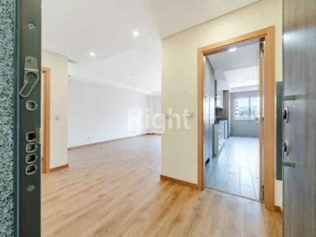 Apartamento venda em Lisboa