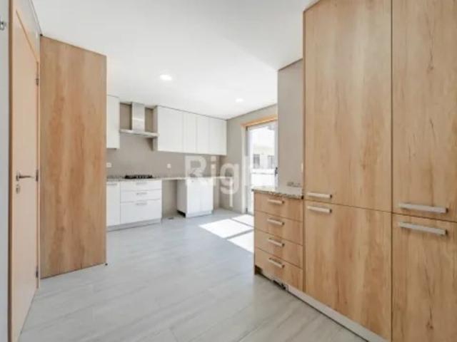 Apartamento venda em Lisboa