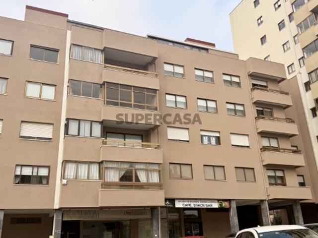 Casa venda em Aveiro