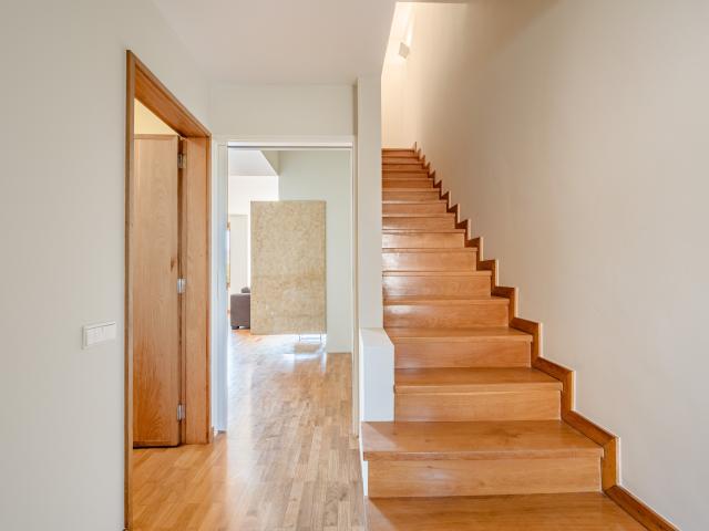 Apartamento alugar em Matosinhos, Freixieiro