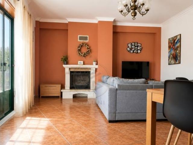 Apartamento venda em Sintra, Lisboa