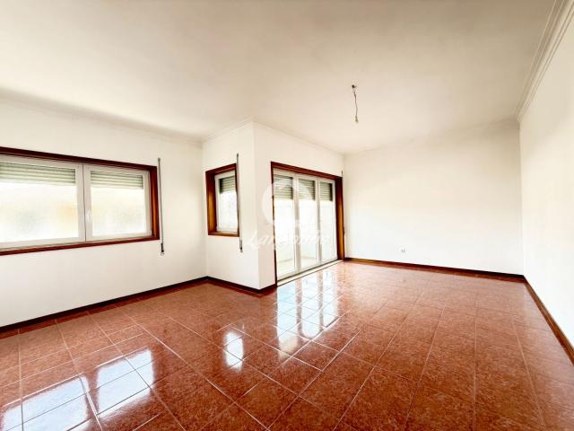 Apartamento venda em Vila Do Conde, Porto