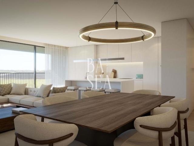 Apartamento venda em Braga