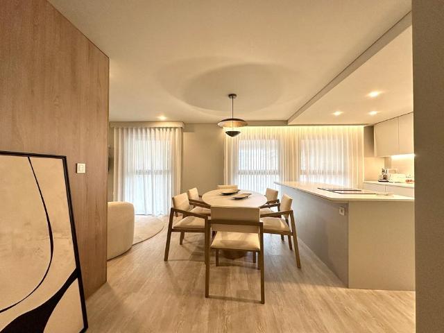 Apartamento venda em Santo António, Lisboa