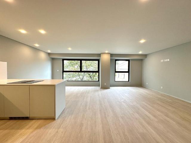 Apartamento venda em Santo António, Lisboa