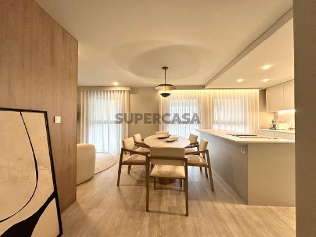 Casa venda em Lisboa